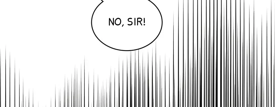 Chapter 16, page 95