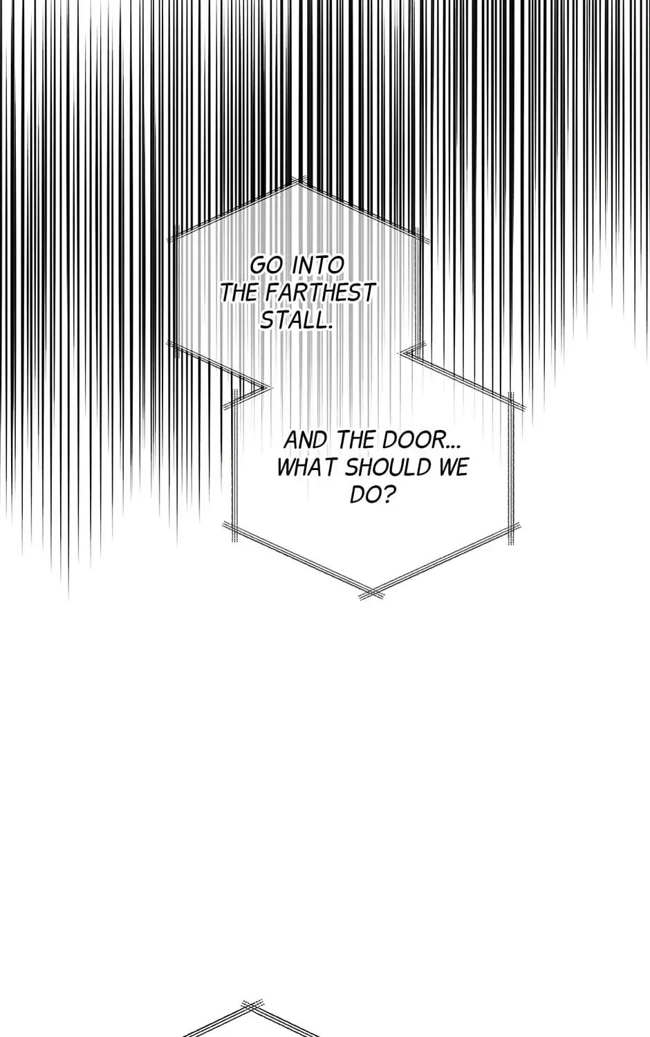 Chapter 16, page 96