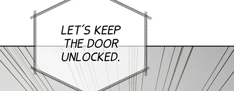 Chapter 16, page 97