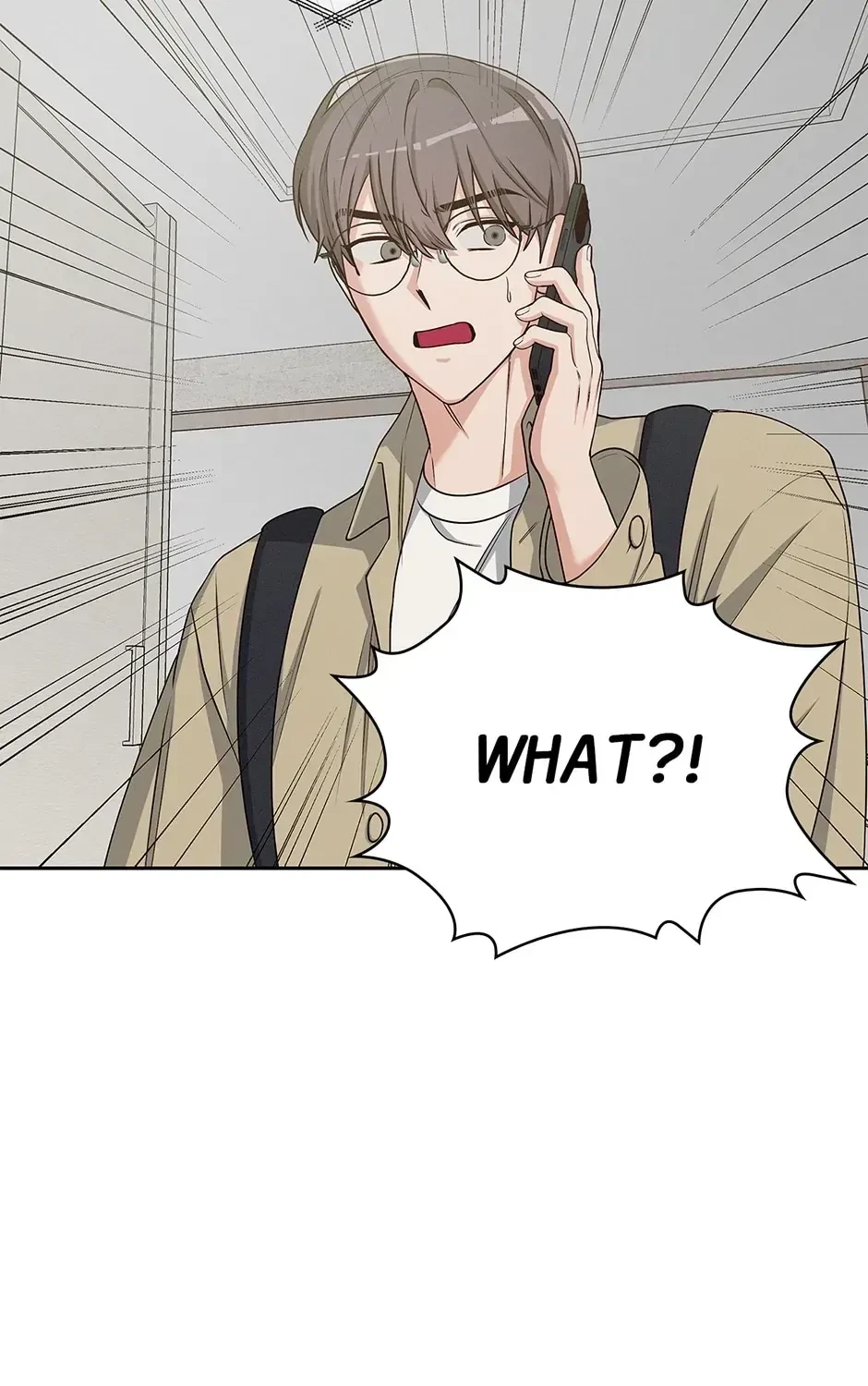 Chapter 16, page 98