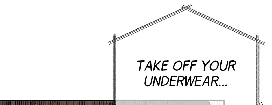 Chapter 16, page 99