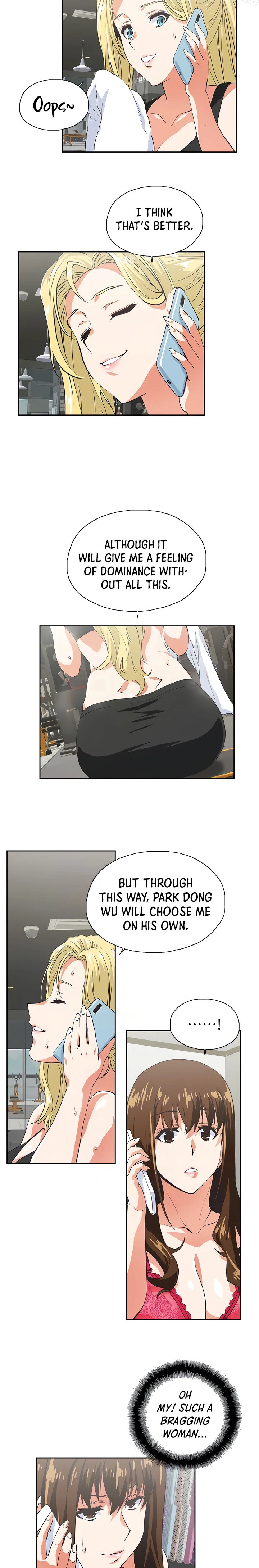 Chapter 53, page 13