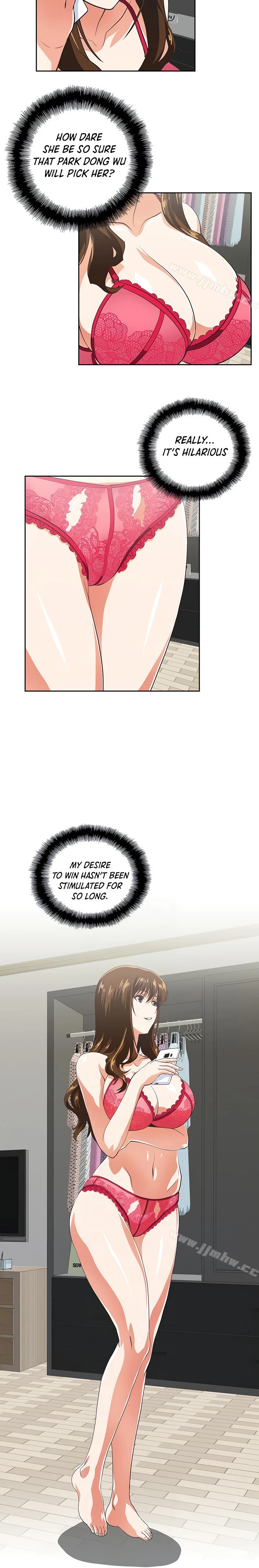 Chapter 53, page 14
