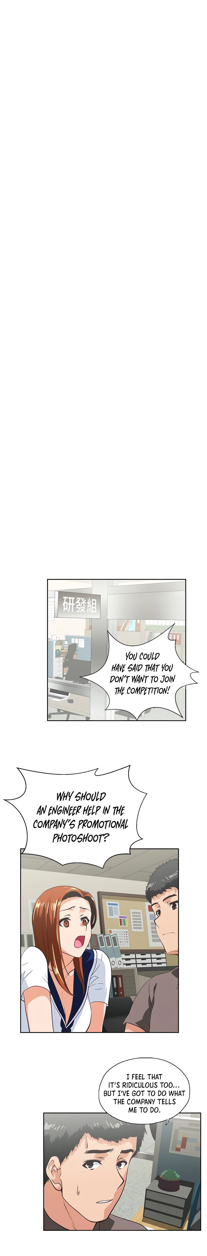 Chapter 53, page 15