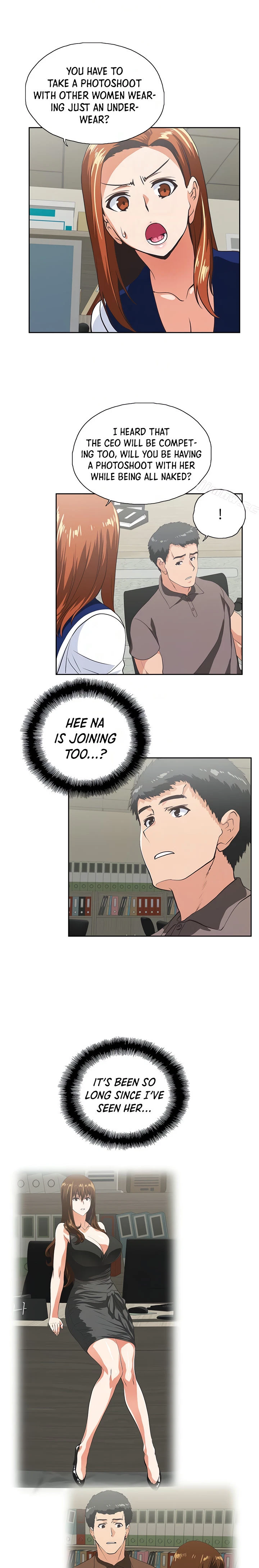 Chapter 53, page 16