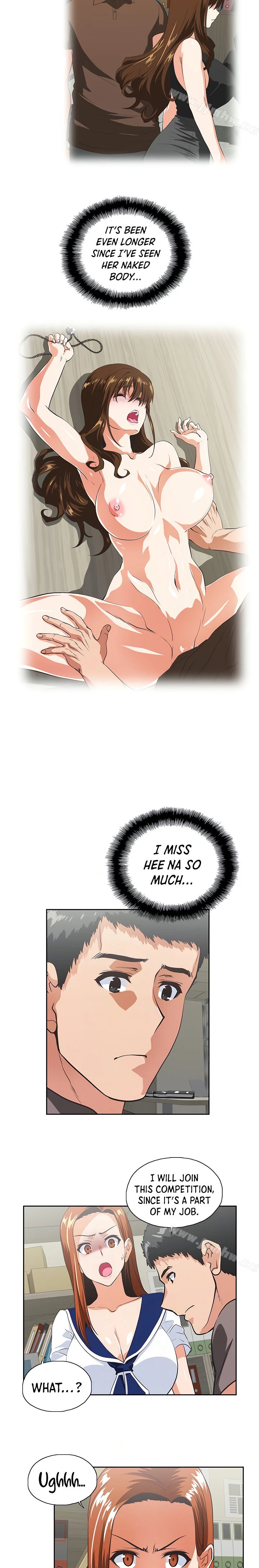 Chapter 53, page 17