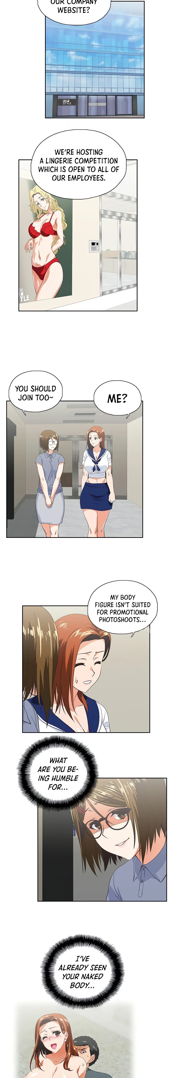 Chapter 53, page 5