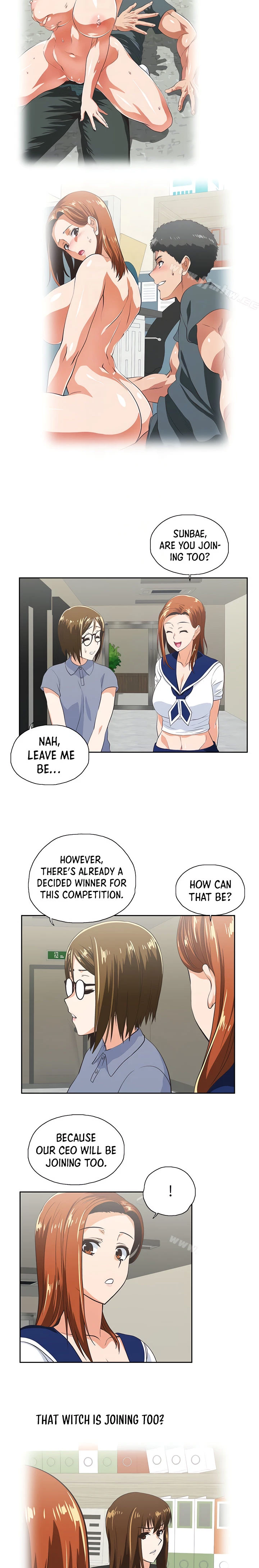 Chapter 53, page 6