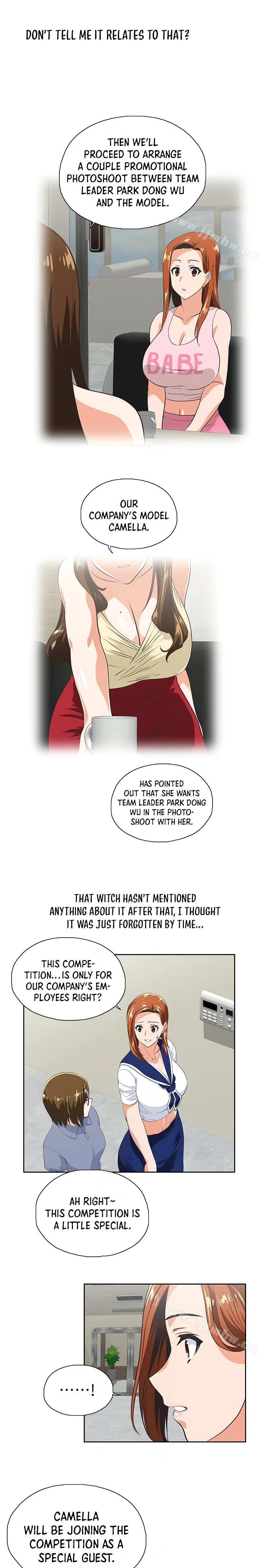 Chapter 53, page 8