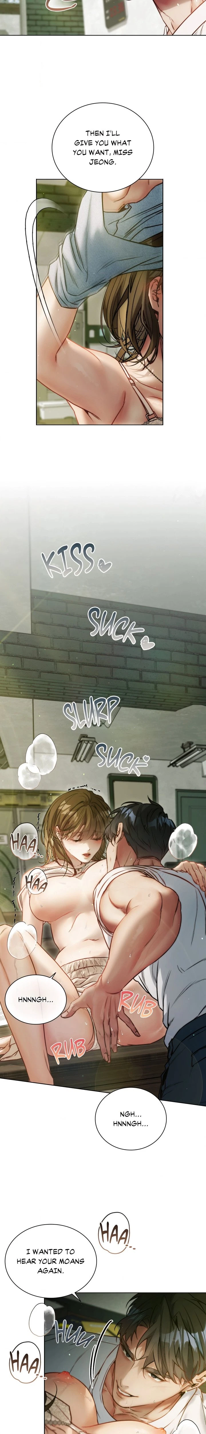 Chapter 4, page 12