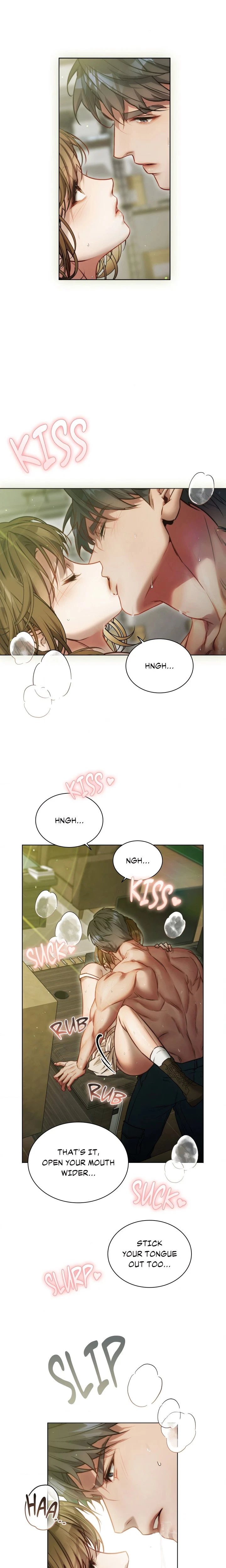 Chapter 4, page 15