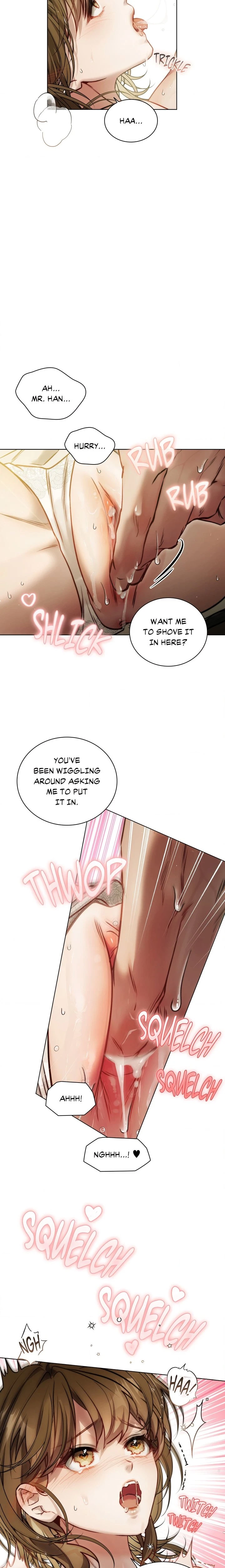 Chapter 4, page 16