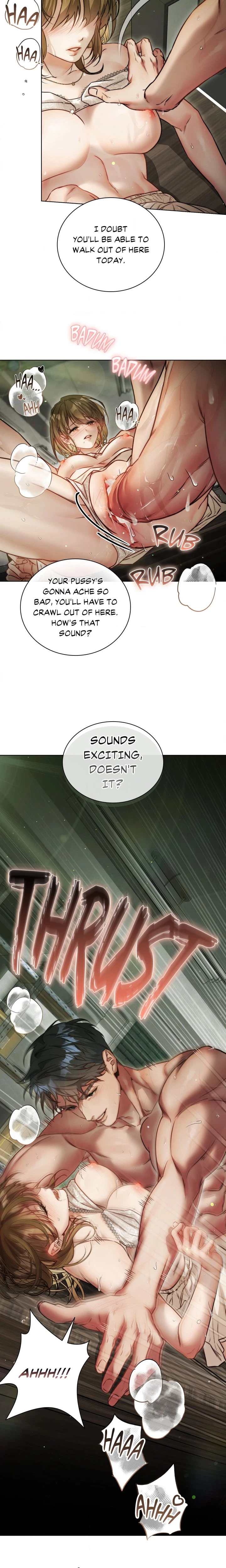 Chapter 4, page 20