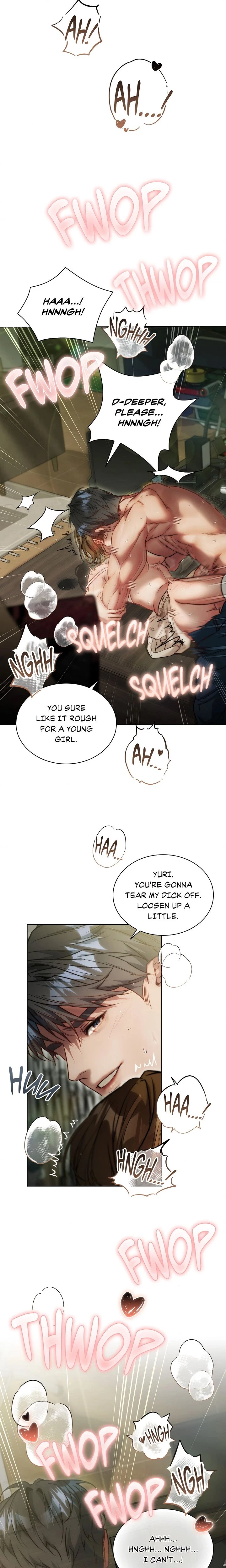 Chapter 4, page 21
