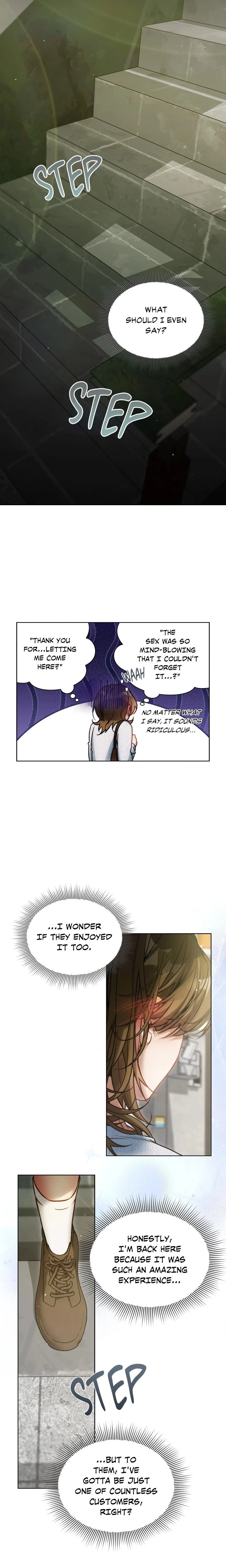 Chapter 4, page 5