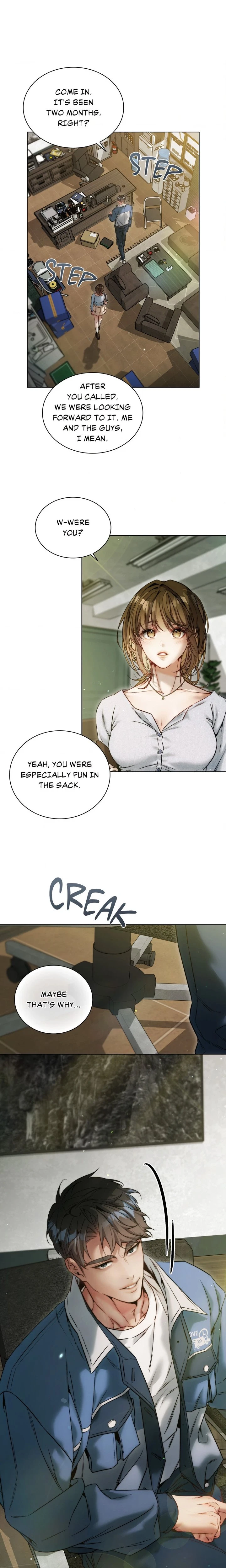 Chapter 4, page 7
