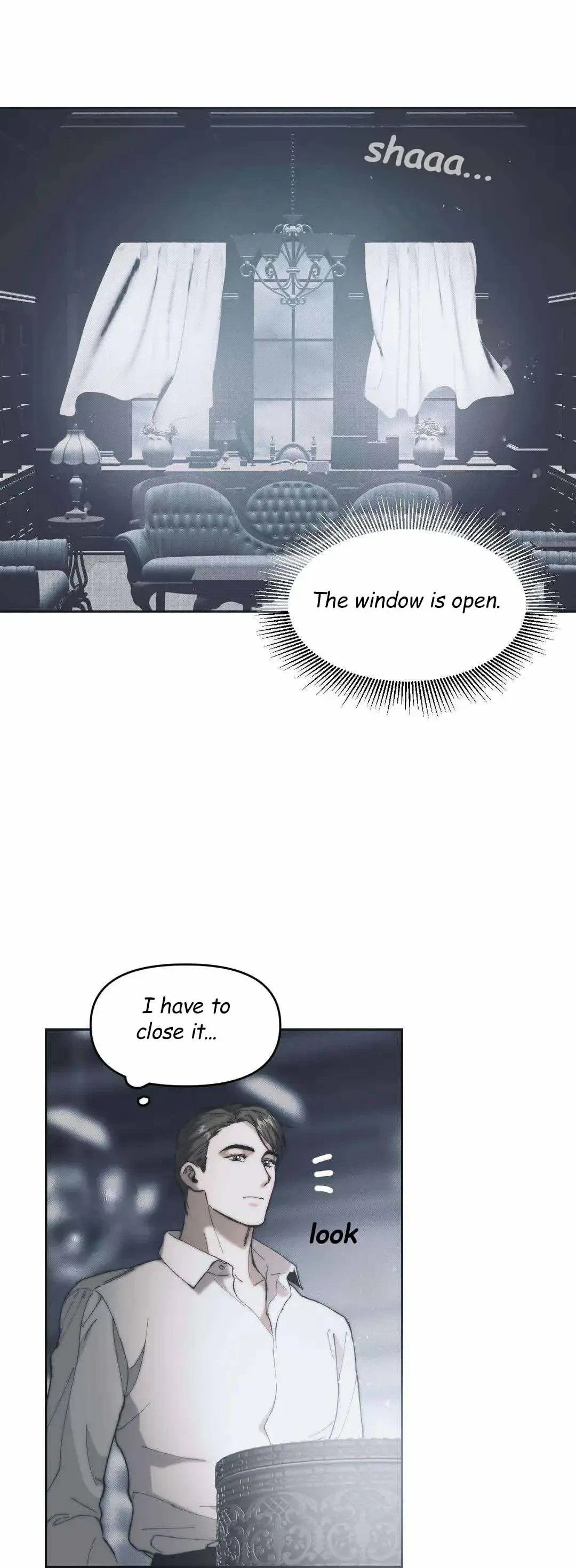 Chapter 3, page 11