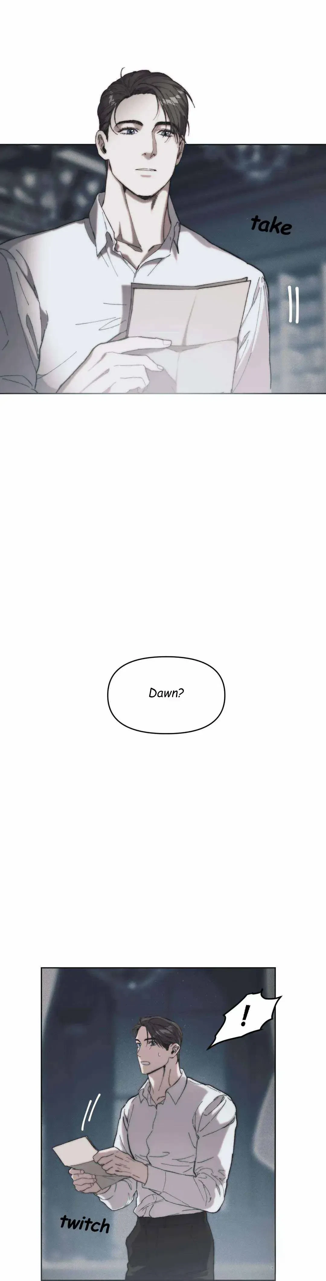 Chapter 3, page 13