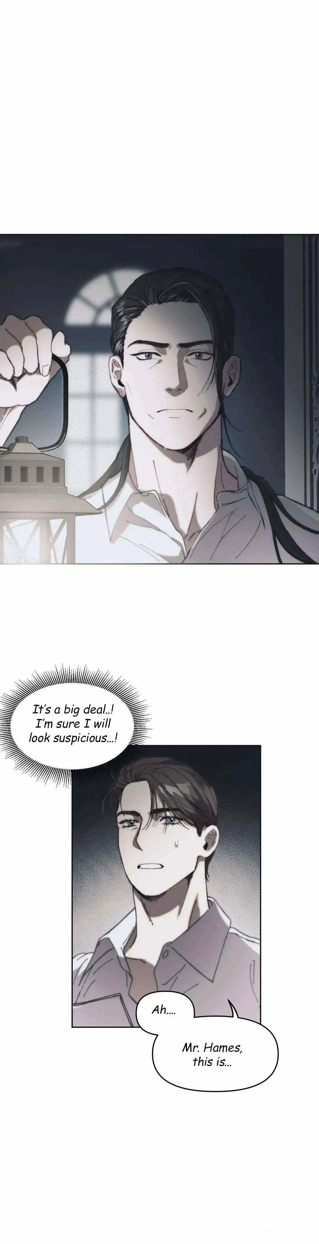 Chapter 3, page 14
