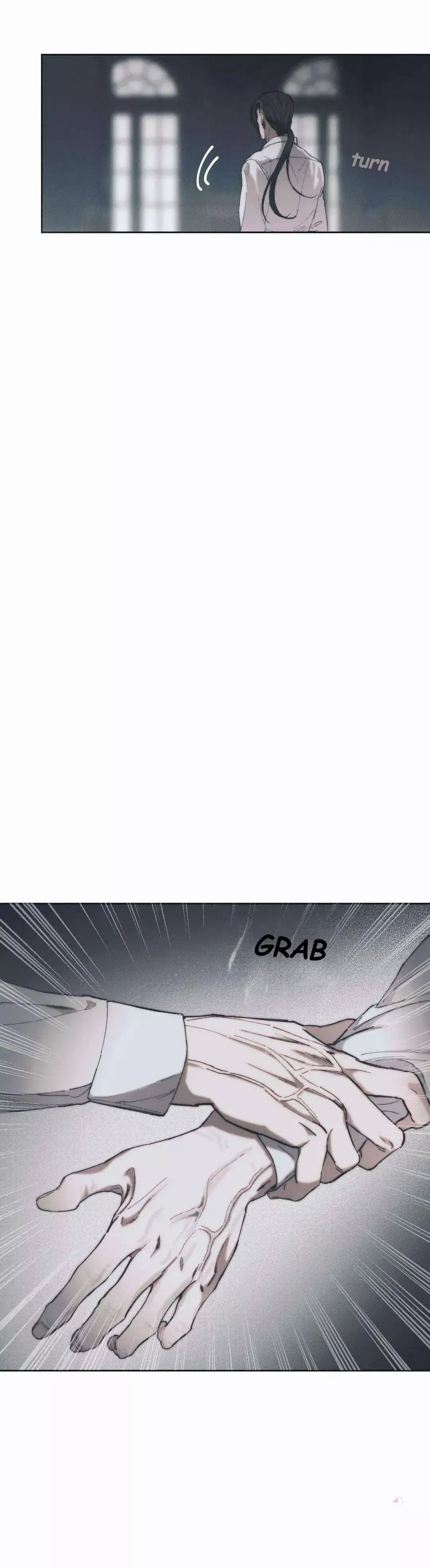 Chapter 3, page 16