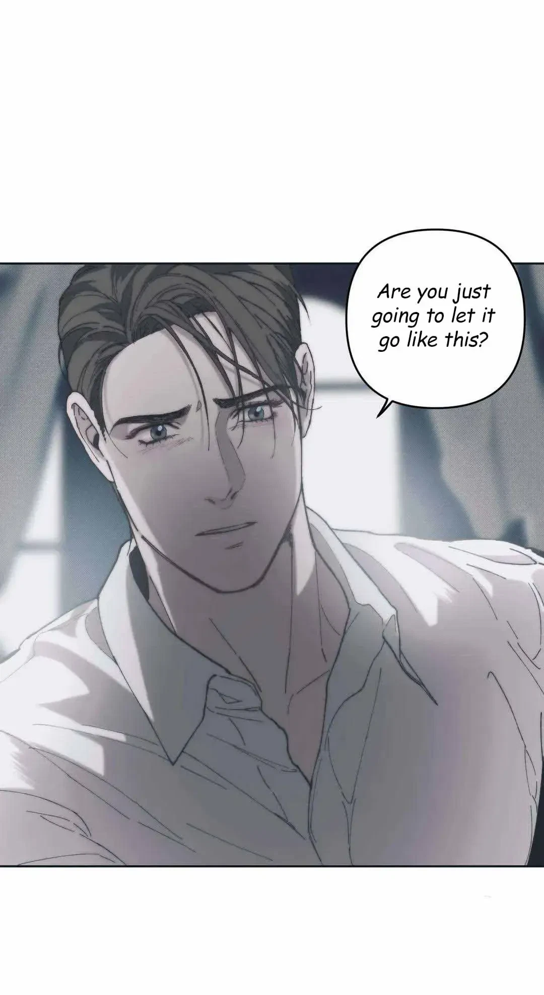 Chapter 3, page 17