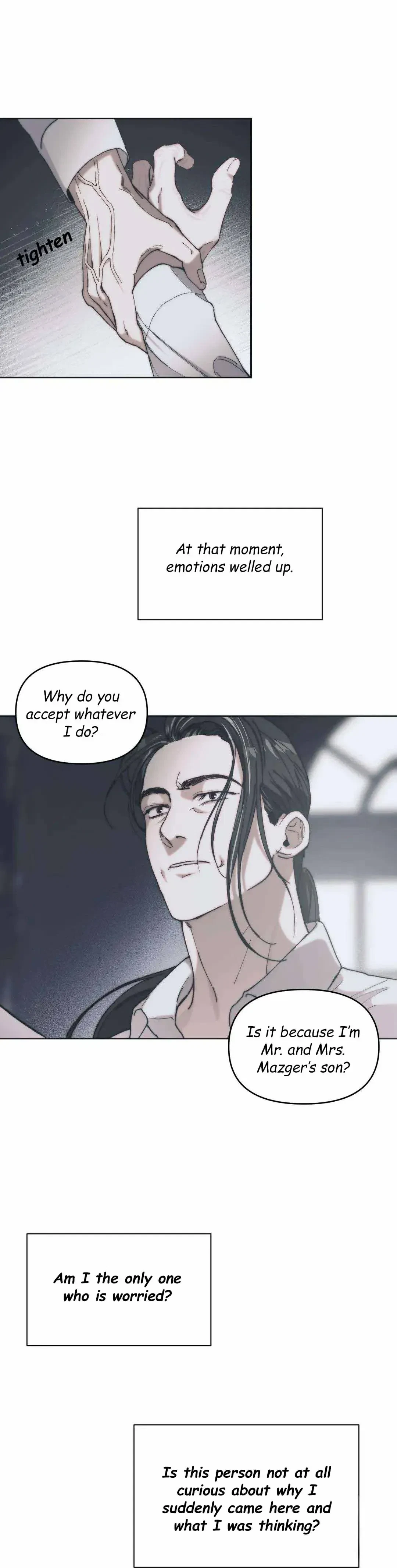 Chapter 3, page 18