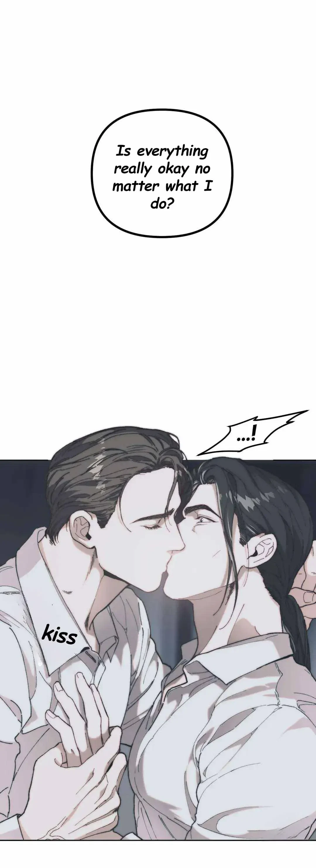 Chapter 3, page 19