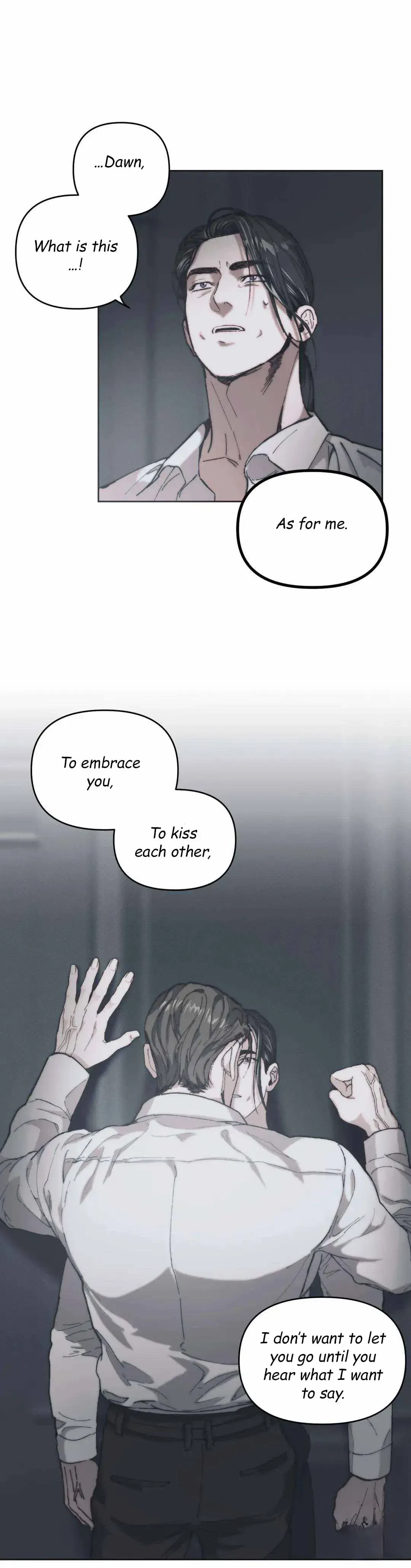 Chapter 3, page 21