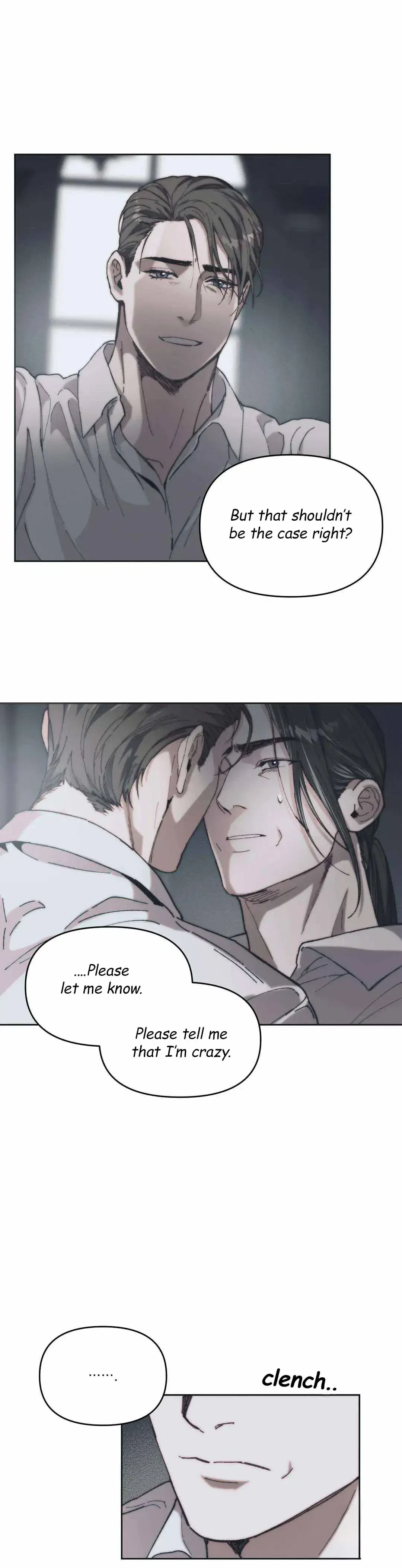 Chapter 3, page 22