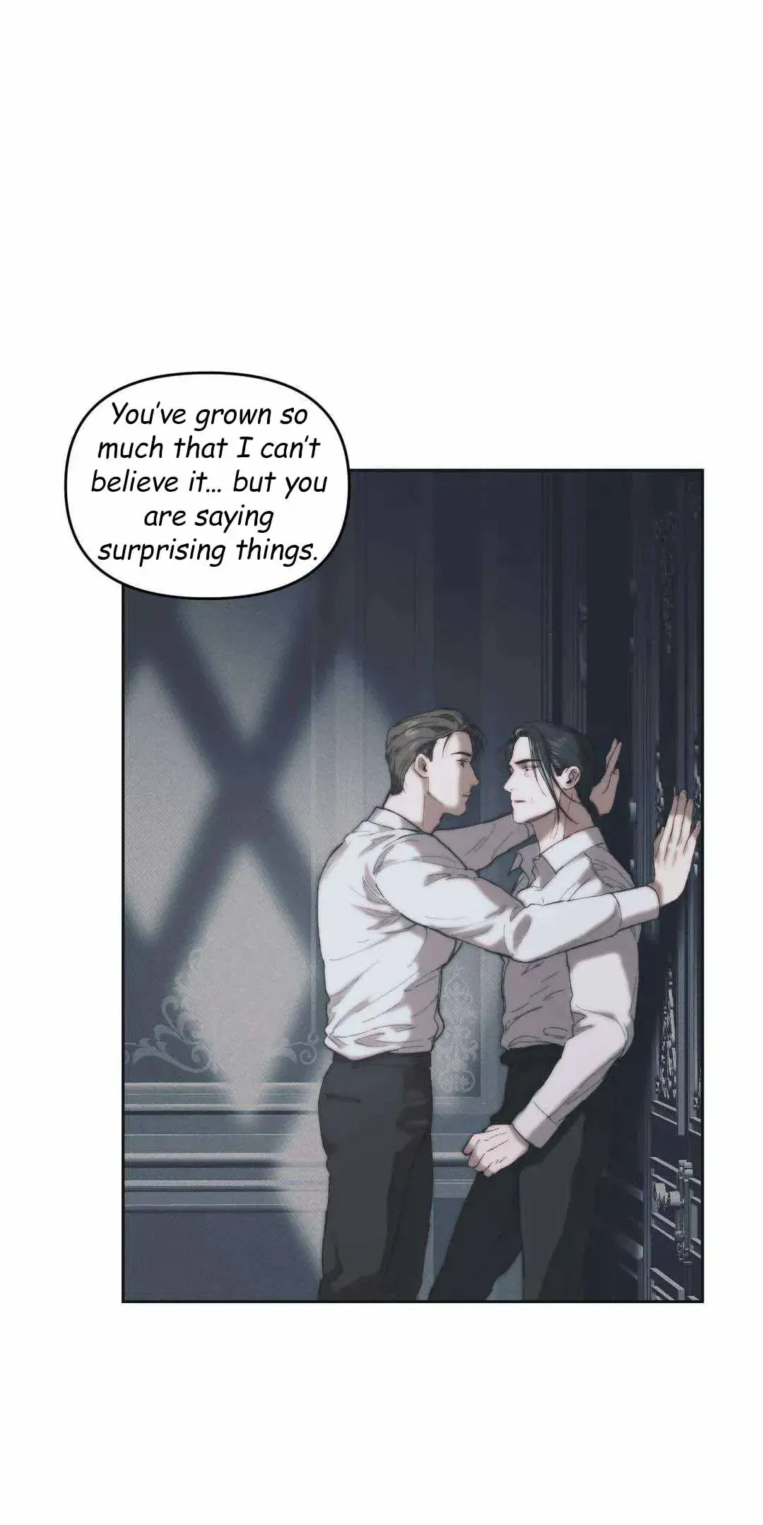 Chapter 3, page 23
