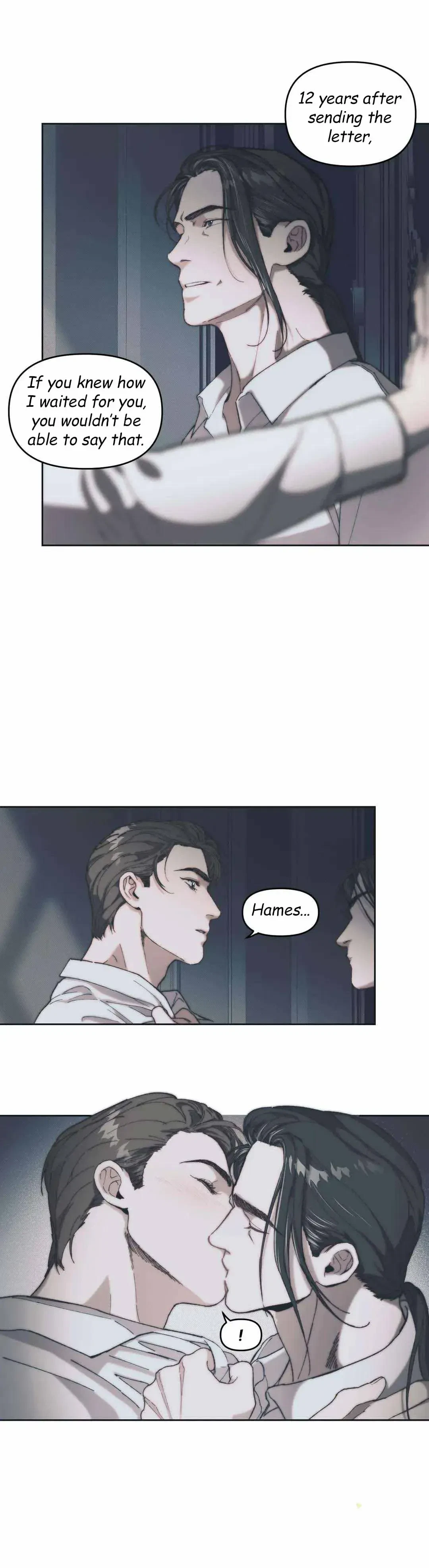 Chapter 3, page 24