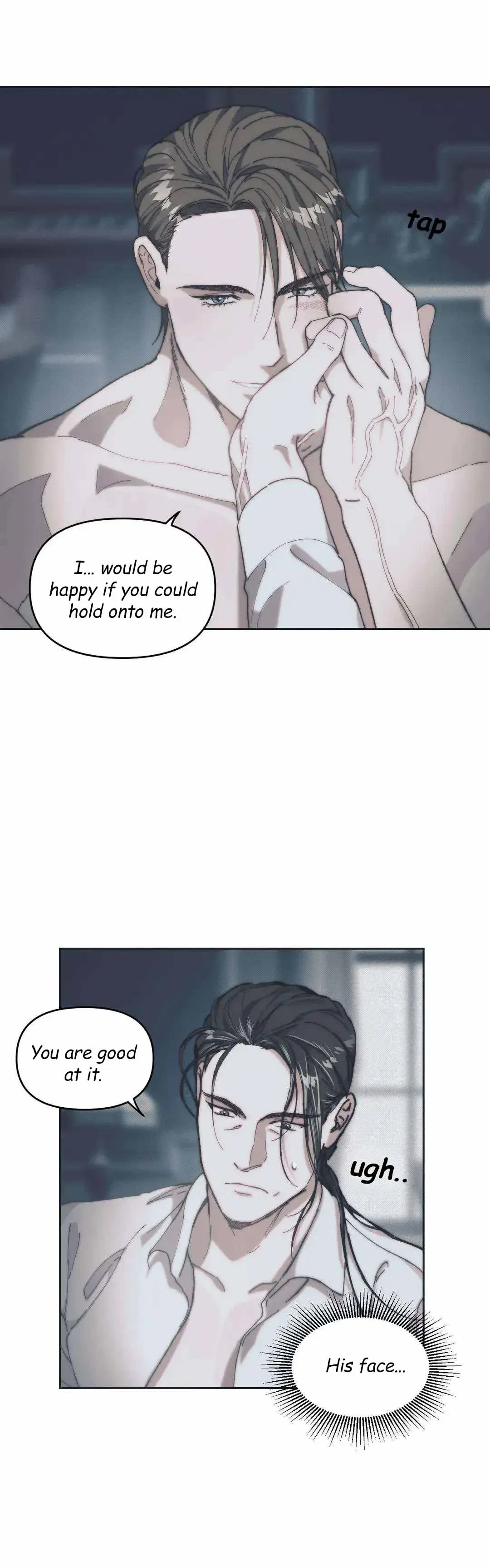 Chapter 3, page 28