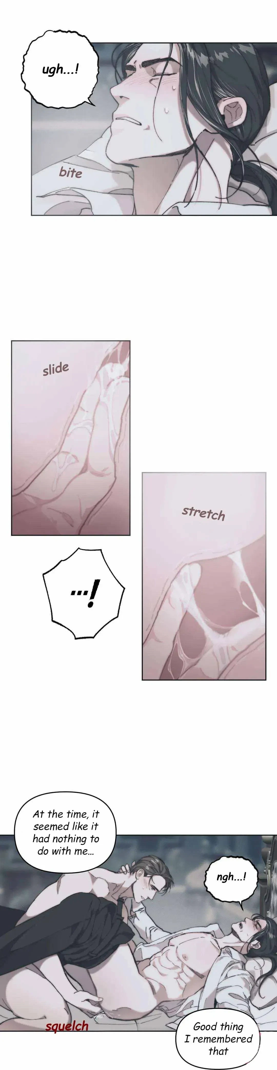 Chapter 3, page 30