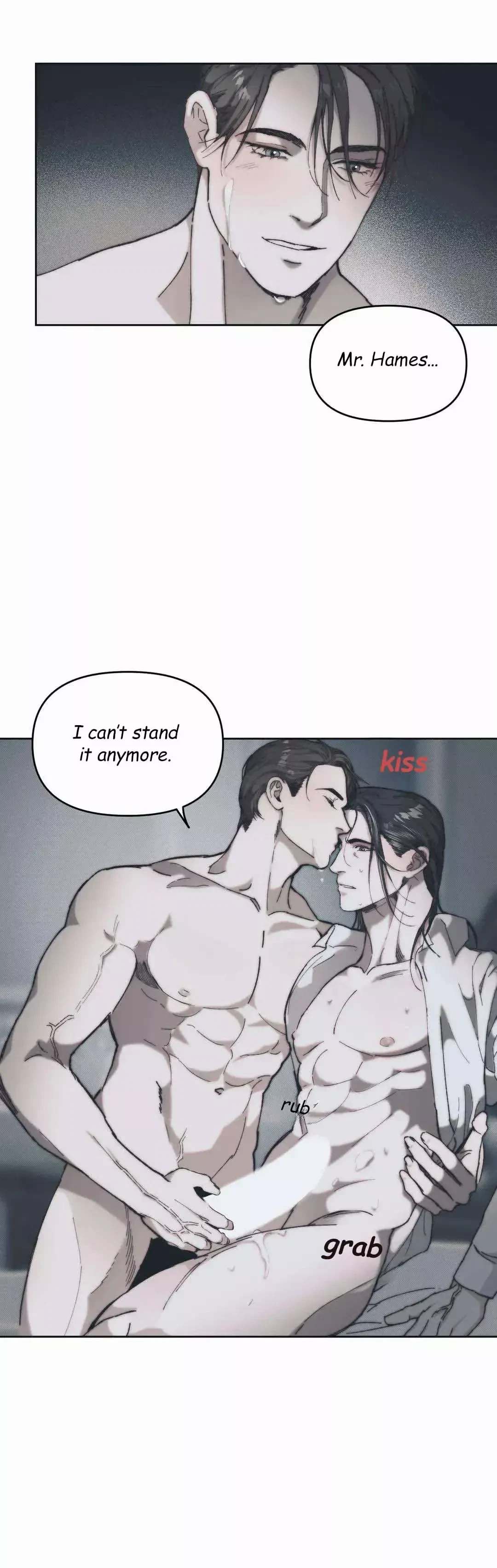Chapter 3, page 33