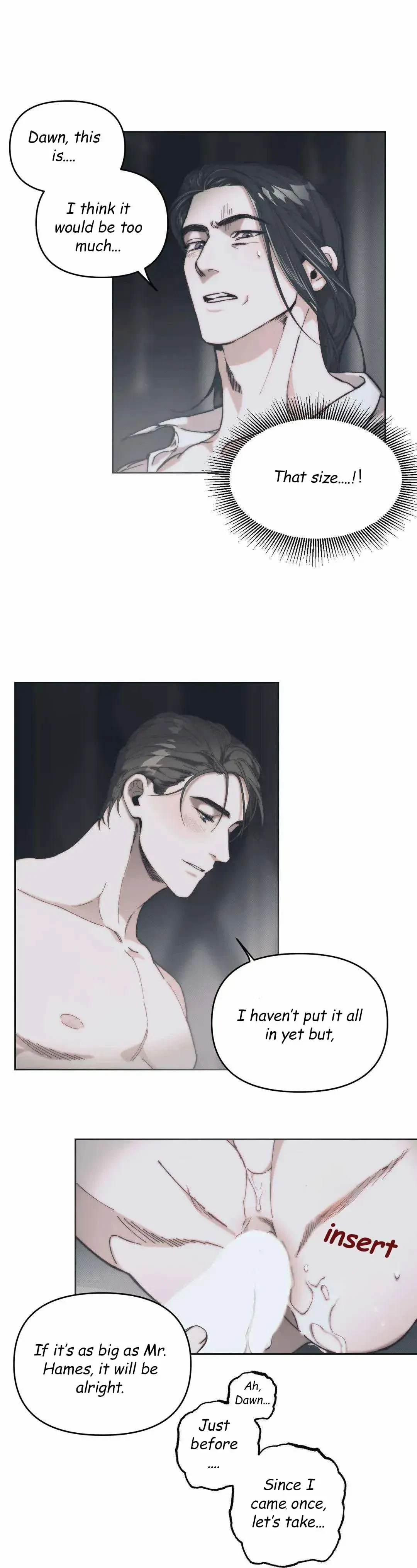 Chapter 3, page 34
