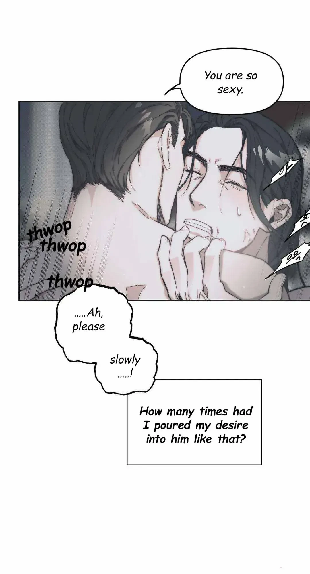 Chapter 3, page 36