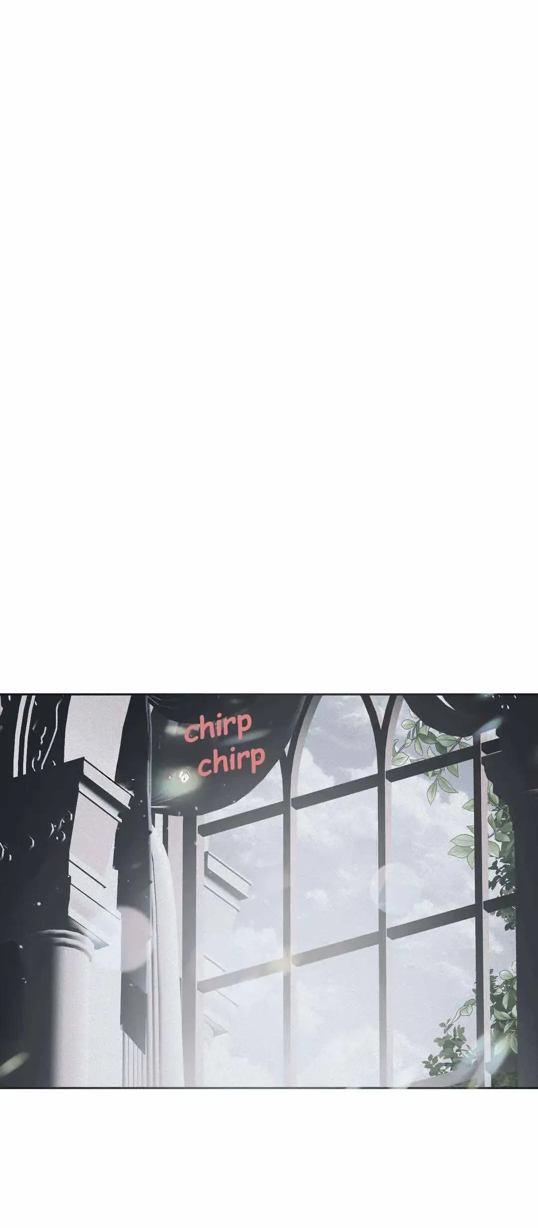 Chapter 3, page 40