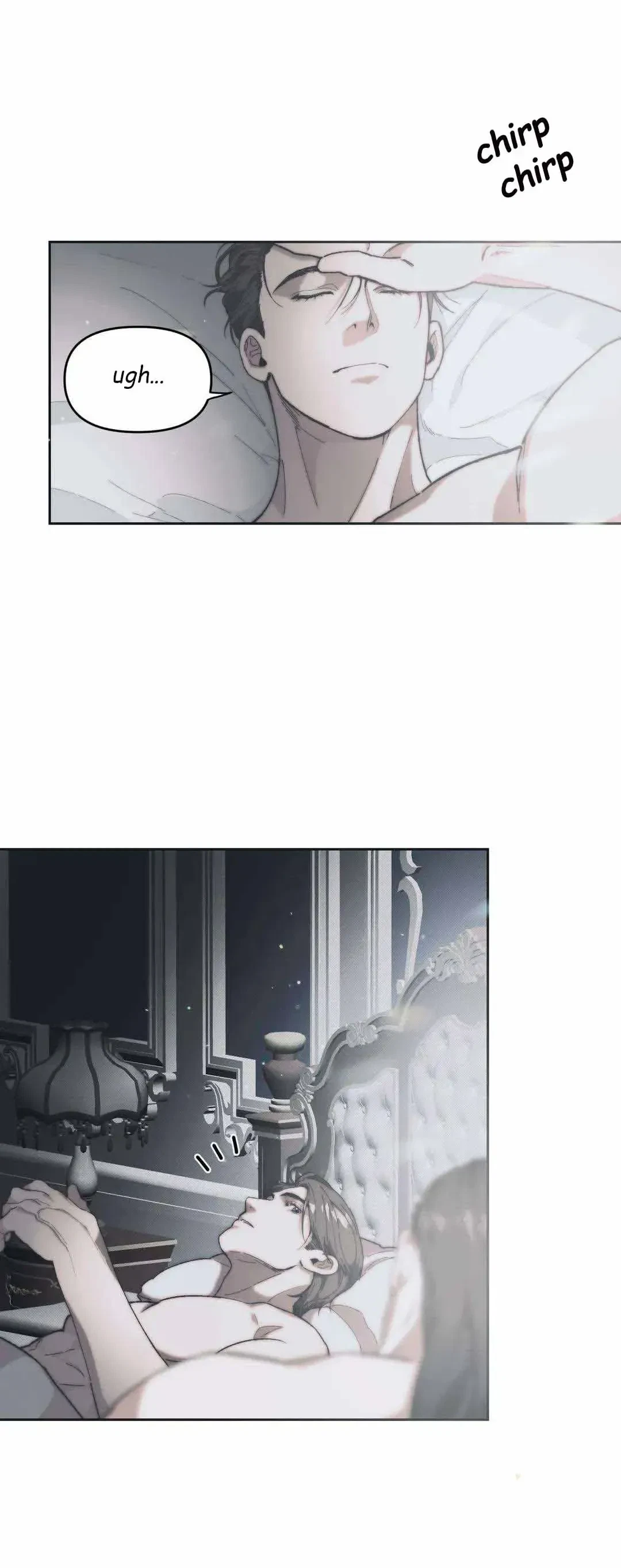 Chapter 3, page 41