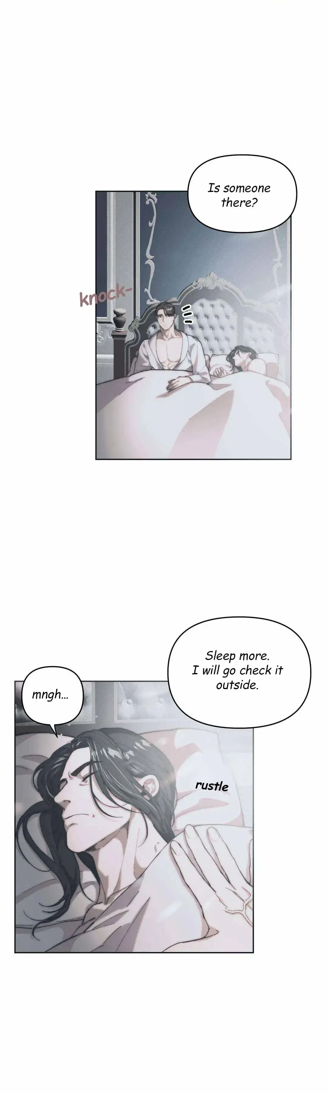 Chapter 3, page 43