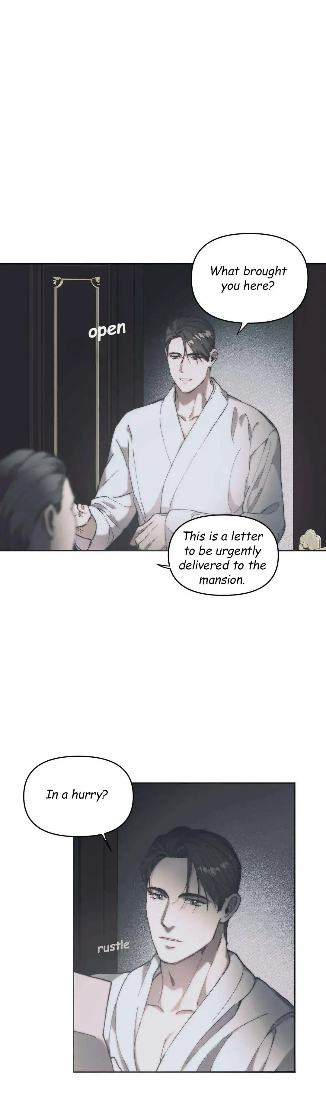 Chapter 3, page 44