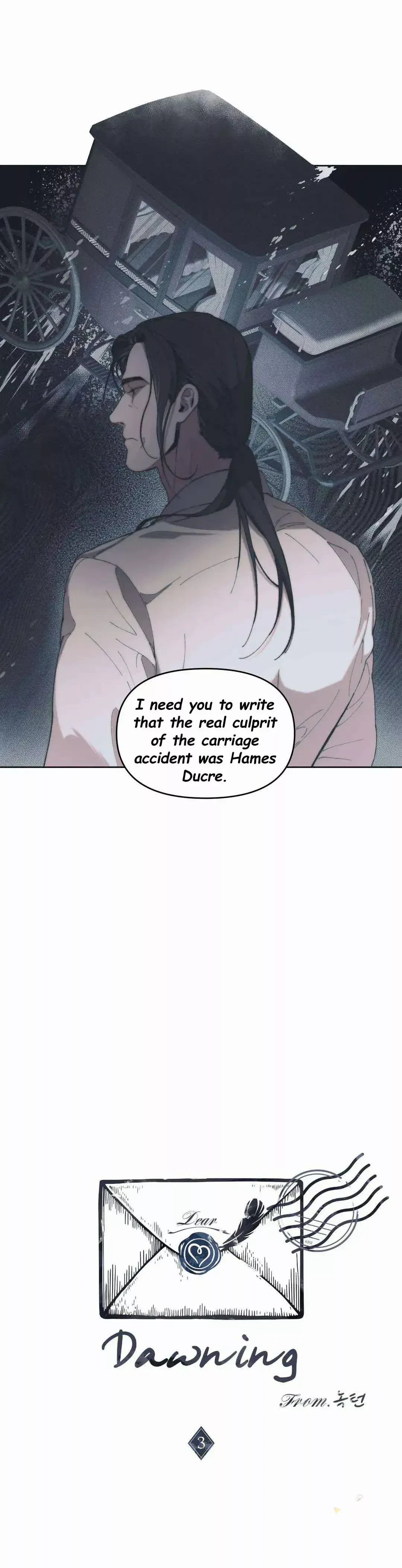 Chapter 3, page 5