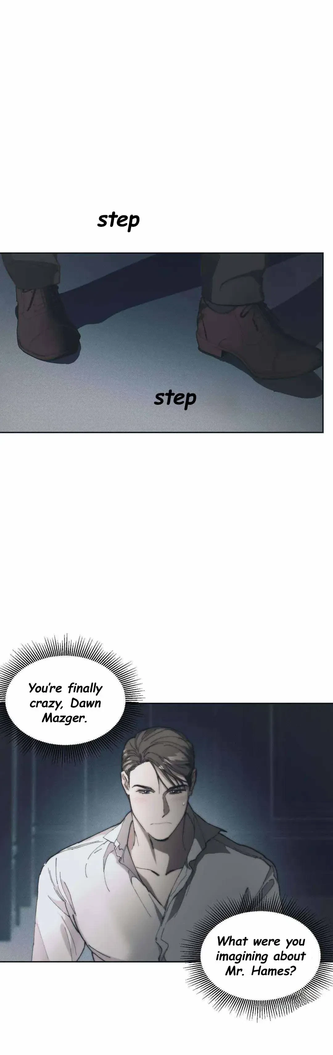 Chapter 3, page 6