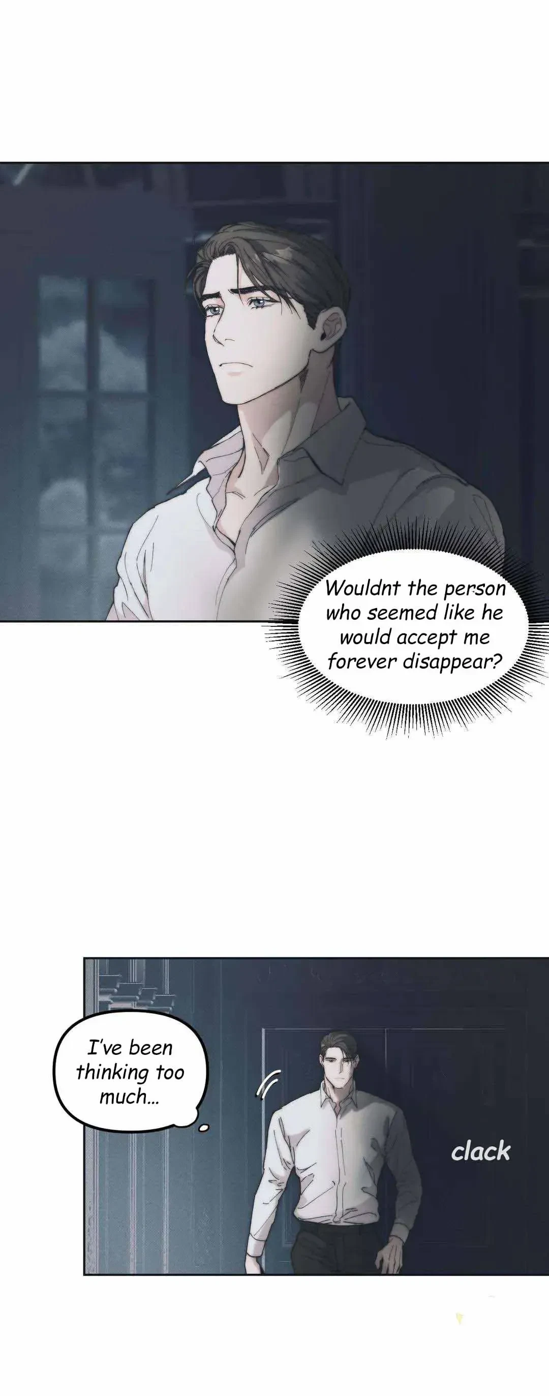 Chapter 3, page 8