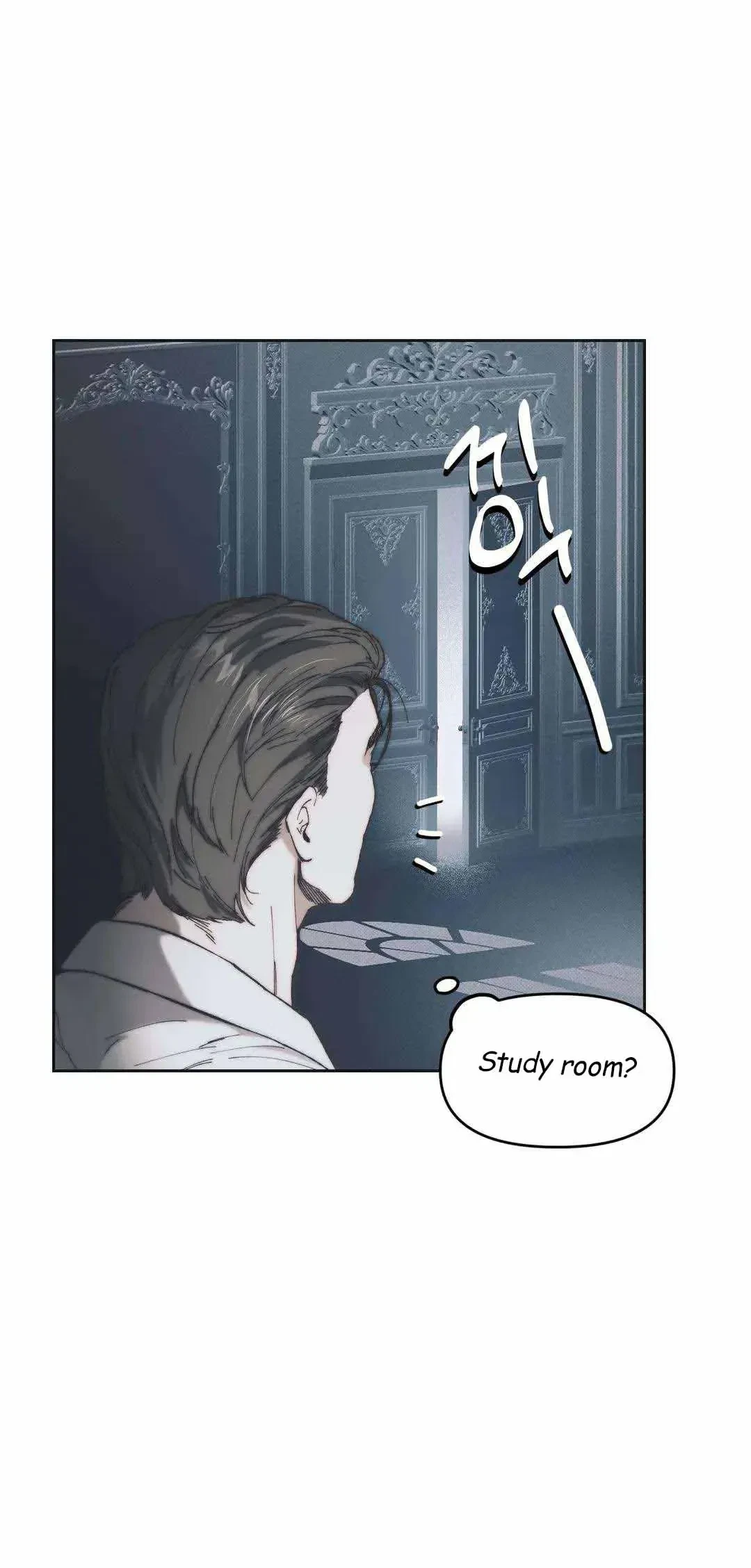 Chapter 3, page 9