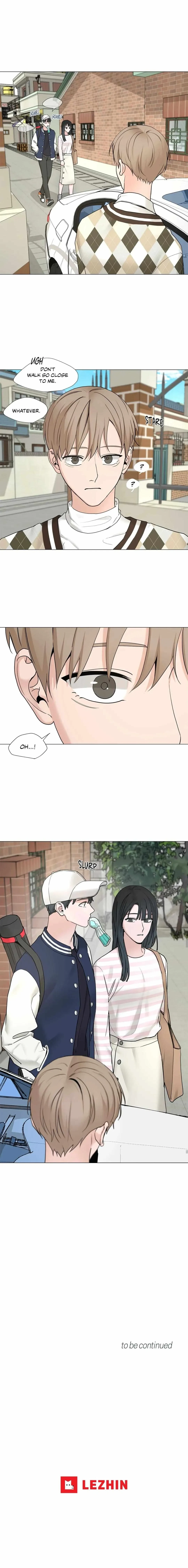 Chapter 115, page 5