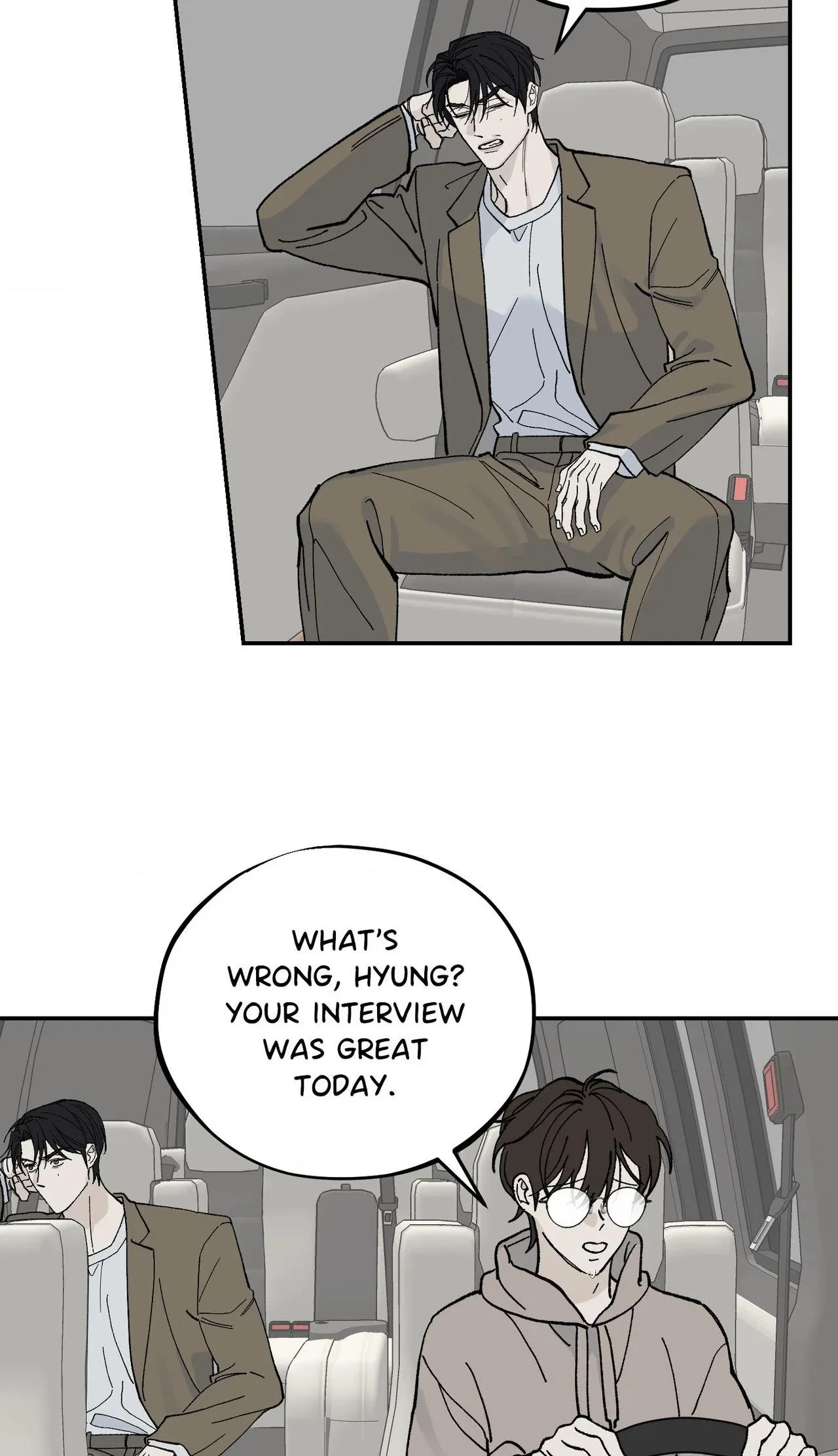 Chapter 7, page 12