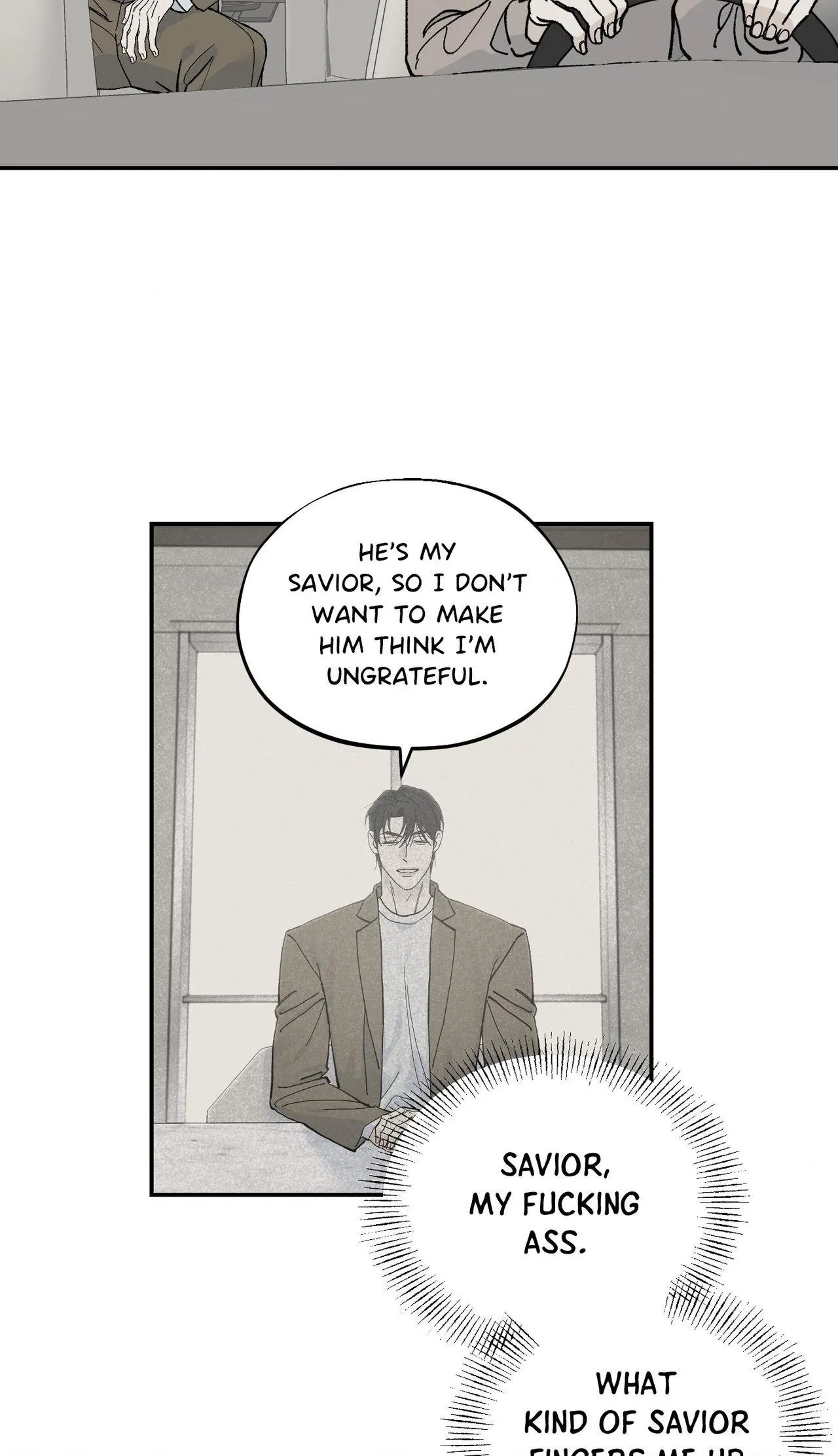 Chapter 7, page 13