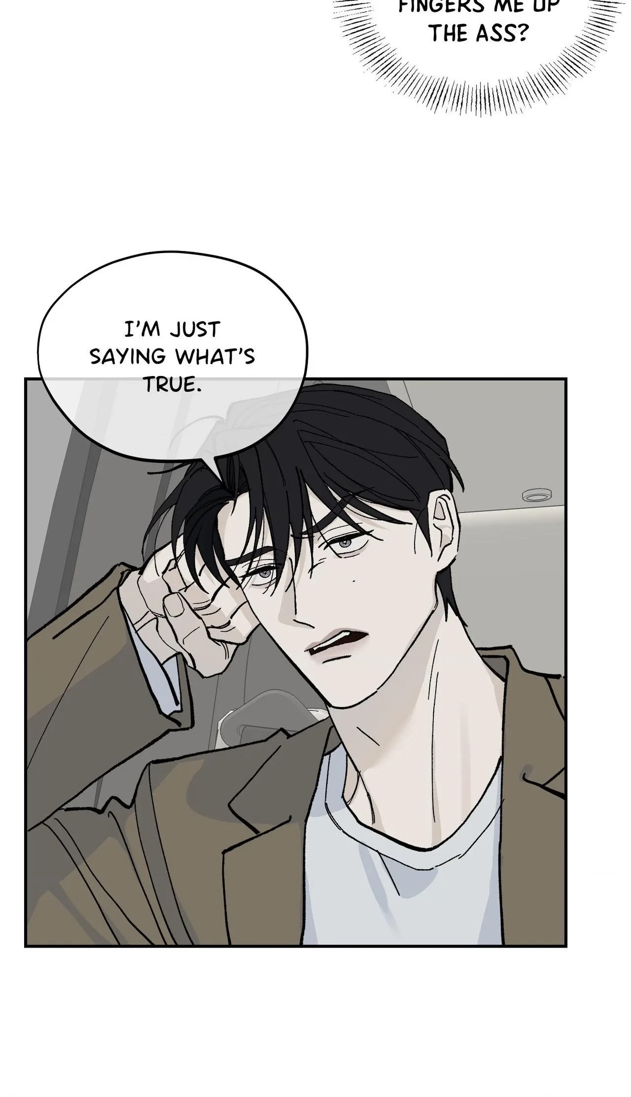 Chapter 7, page 14
