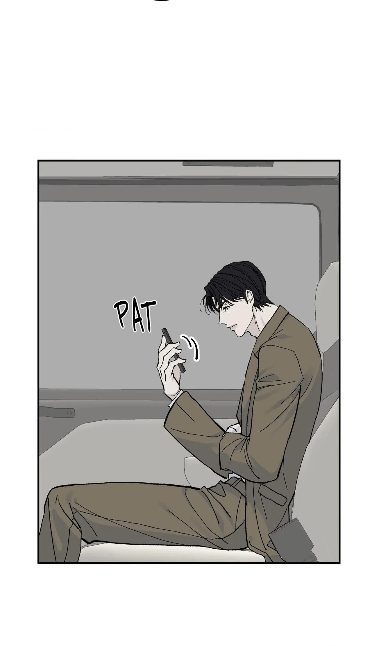 Chapter 7, page 16