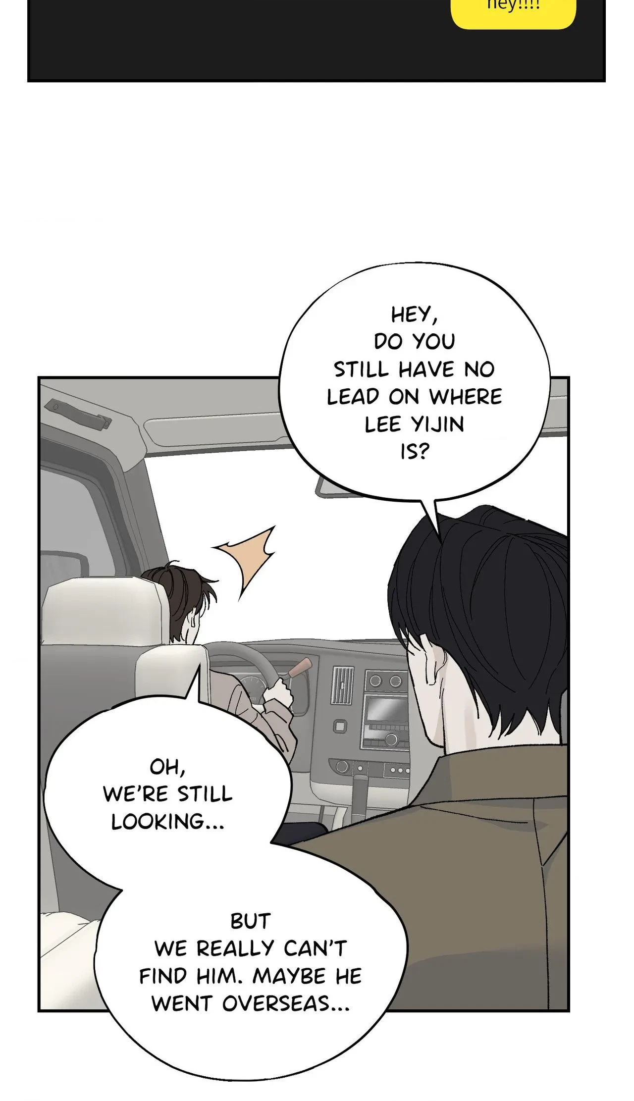 Chapter 7, page 18